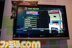 ces11