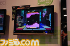 ces12