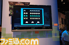 ces09