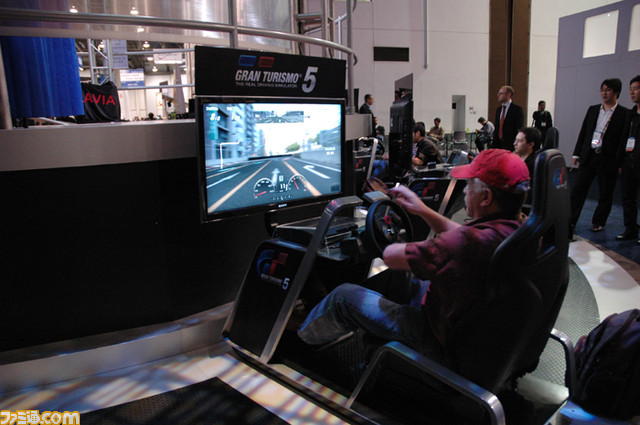 ces05