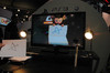 ces06