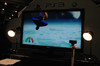 ces07