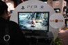 ces04