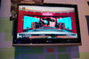 ces10