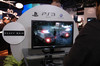 ces03