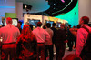 ces08