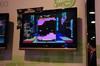 ces12
