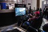 ces05