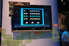 ces09