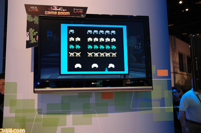 ces09