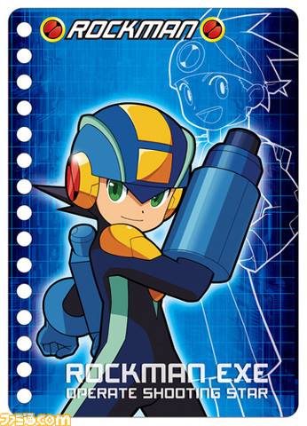 �G�O�[�E�X�y�V�����m�[�g