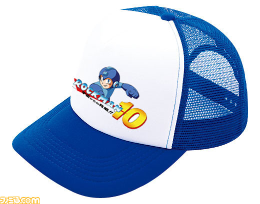 ���b�N�}��10�E�I���W�i���L���b�v