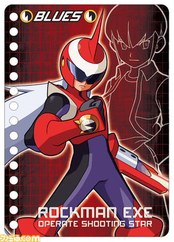 �G�O�[�E�X�y�V�����m�[�g