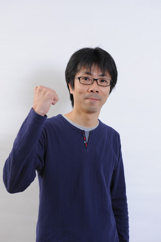 toyohara