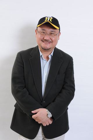 hamamura