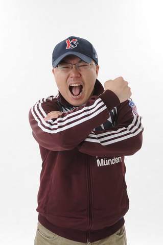 kasai