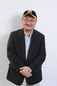 hamamura