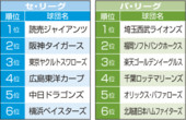 yosou_hamamura