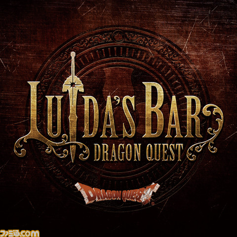 LuidaBar_logo