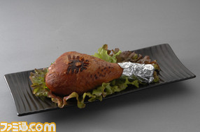 LB_�M�K���e�X�̂���ڂ�