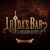 LuidaBar_logo