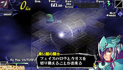 kin10