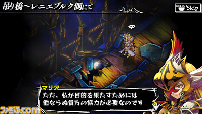 kin01