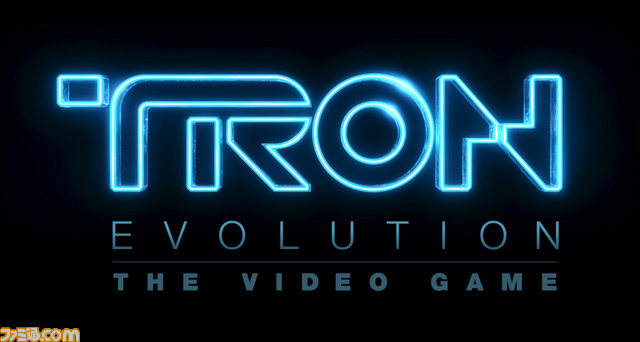Tron_Logo_TheVideoGame