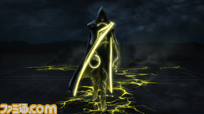 TRONEVOLUTION_TheVirusBegins