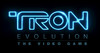 Tron_Logo_TheVideoGame