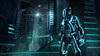 TRONEVOLUTION_RecognizerPatrol