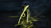 TRONEVOLUTION_TheVirusBegins
