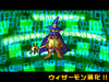 _01̃Rs[