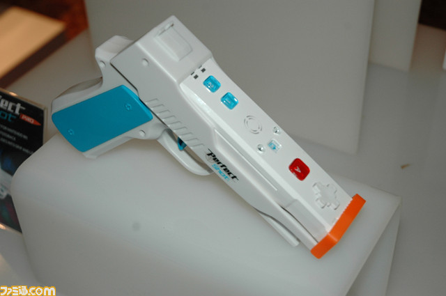 ph10