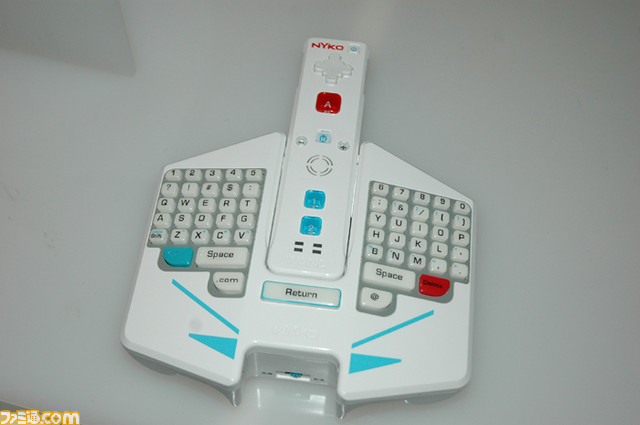 ph11