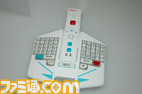 ph11