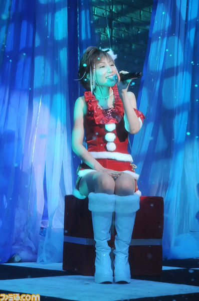 imas04
