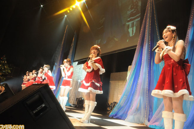 xmas13