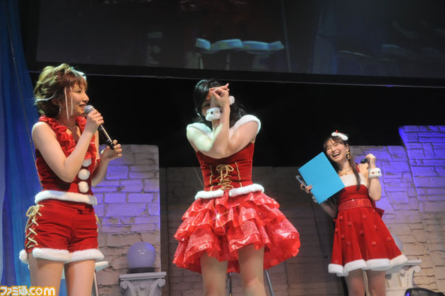 xmas61