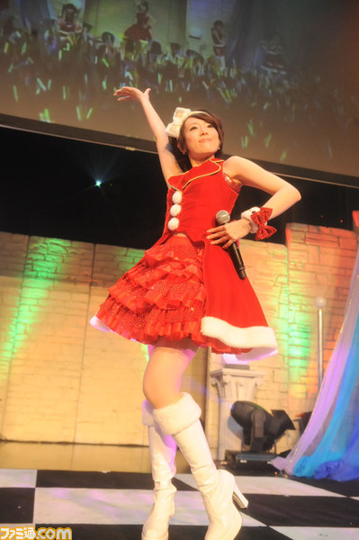 xmas07