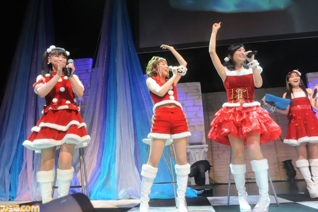 xmas58