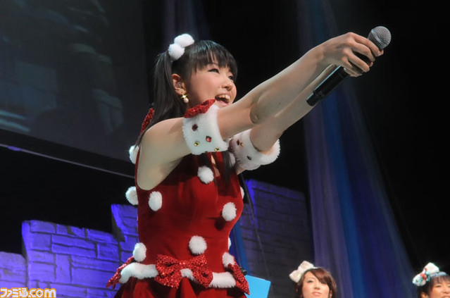 xmas60