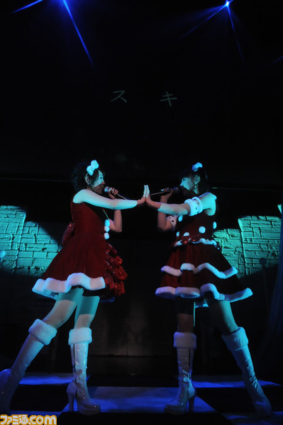 xmas21