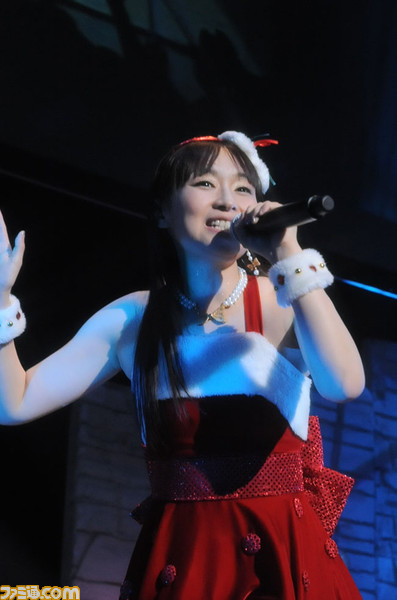 xmas42