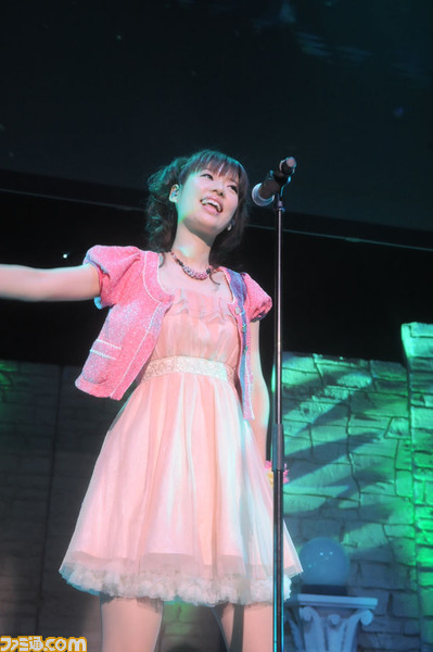 imas11