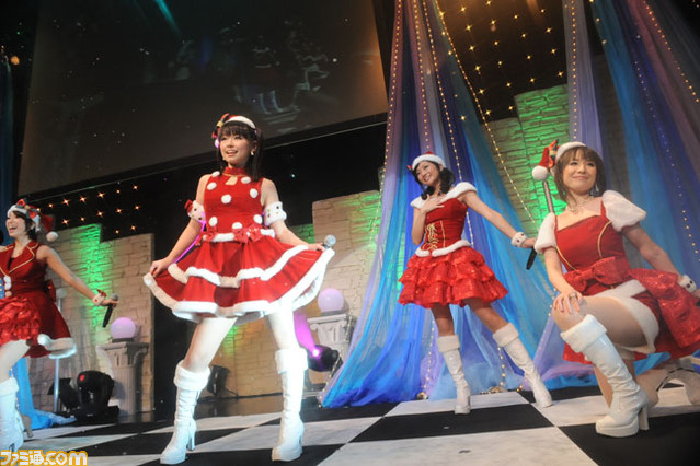 xmas115