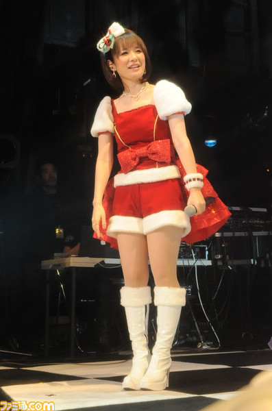 imas20