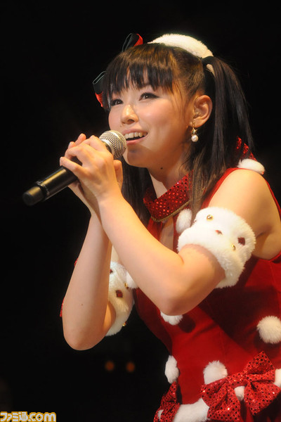 xmas150