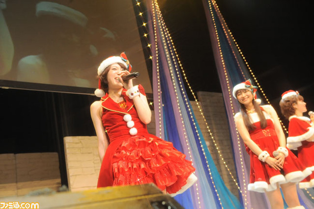 xmas122