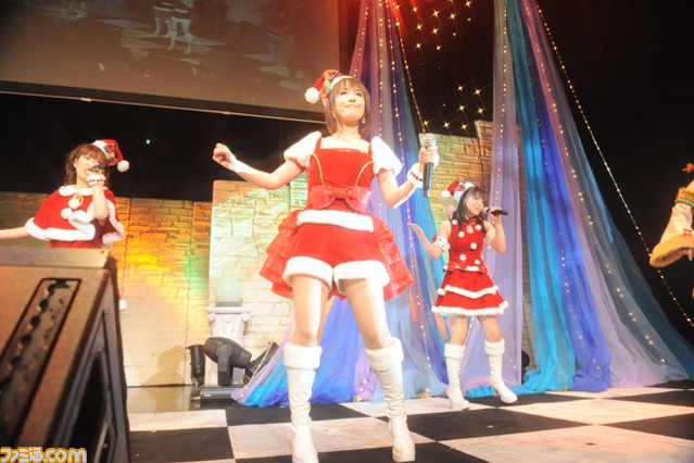 imas27